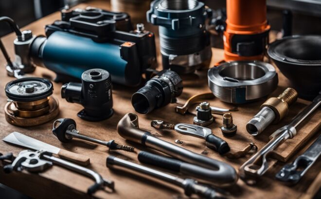 Understanding-Plumbing-Service-Prices-191370717